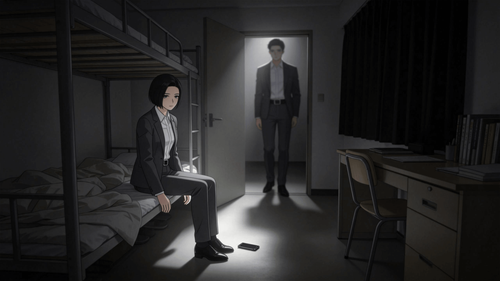 490 api 1774666161614 2sowbj.png