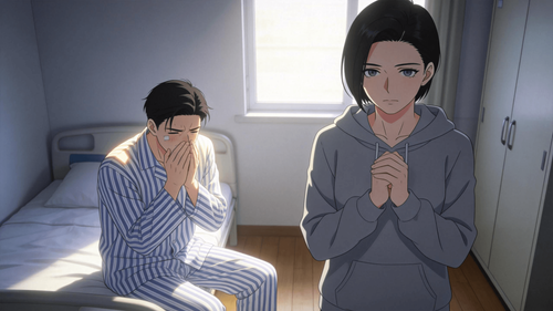 623 api 1774666905498 lwiqjj.png