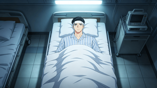 385 api 1774665634476 1t8iqw.png