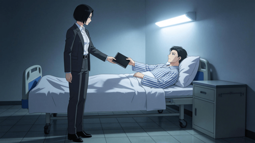 390 api 1774665673569 7mc9ga.png