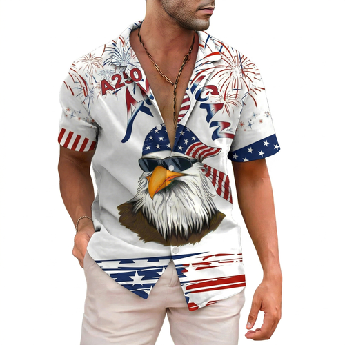 H Hawaiian A250 1.2.png