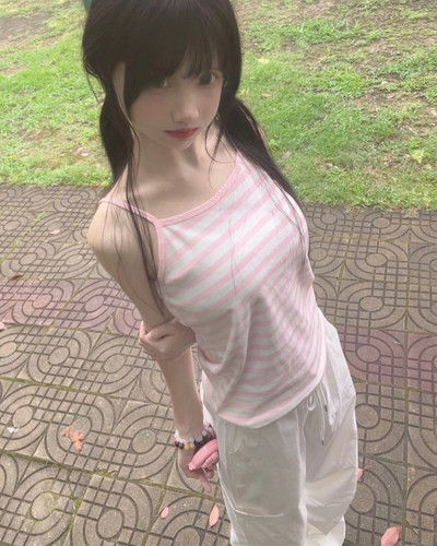 20240613 092233 C8JpOnoydun 01.jpg