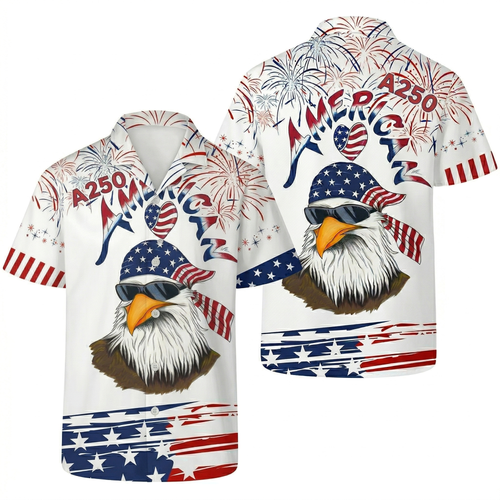 H Hawaiian A250 1.1.png