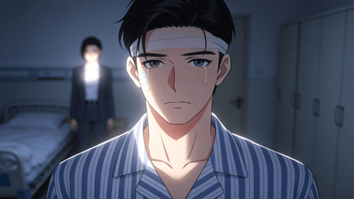 625 api 1774666900403 ot2tig.png