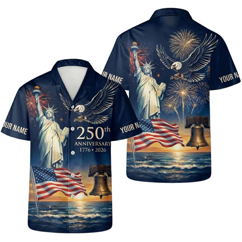 V hawaiian A250 CUSTOM 1 MK1.jpg