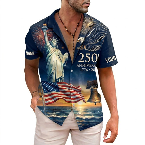 V hawaiian A250 CUSTOM 1 MK2.jpg