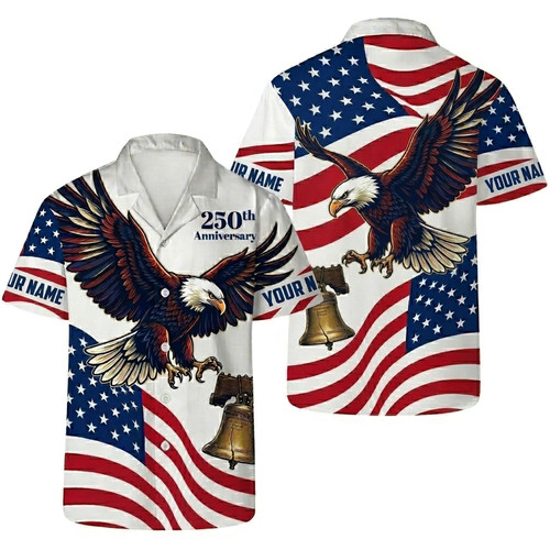 V hawaiian A250 CUSTOM 3 MK1.jpg