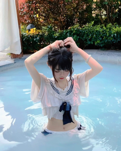 20240909 094157 C sRZwTysSy 03.jpg