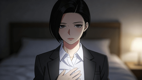 362 api 1774665516714 q0a1kg.png