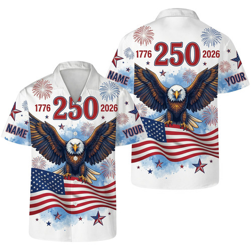 V hawaiian A250 CUSTOM 4 MK1.jpg