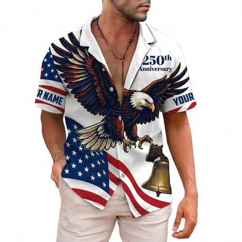 V hawaiian A250 CUSTOM 3 MK2.jpg