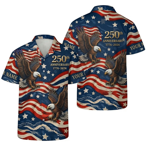 V hawaiian A250 CUSTOM 2 MK1.jpg