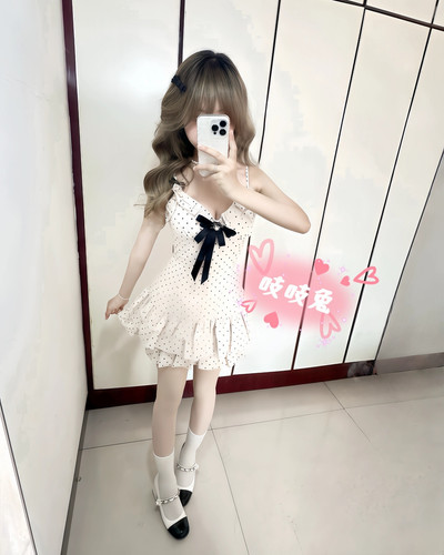 20240715 003229 C9bGATZyRtQ 02.jpg