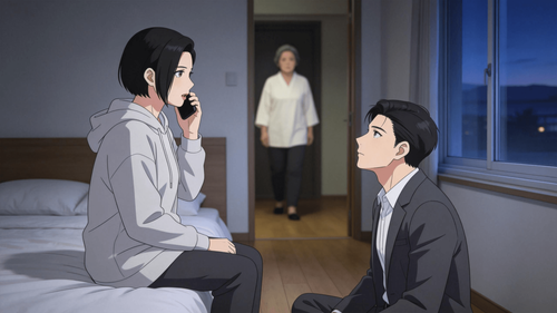 574 api 1774666660156 rvwije.png