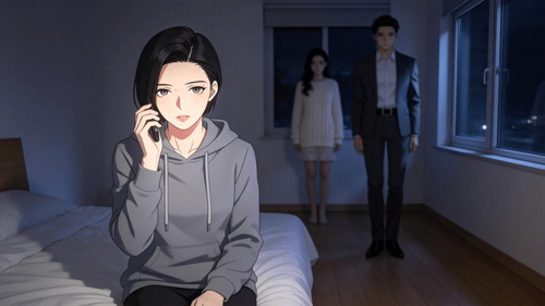 562 api 1774666602854 p3hyli.png