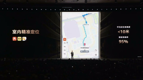 17 changxiang90 promax summary.jpg