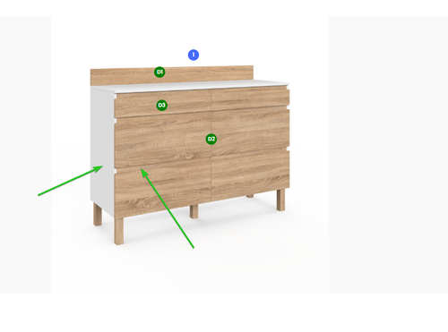 msedge 3hyRunDMUP.png