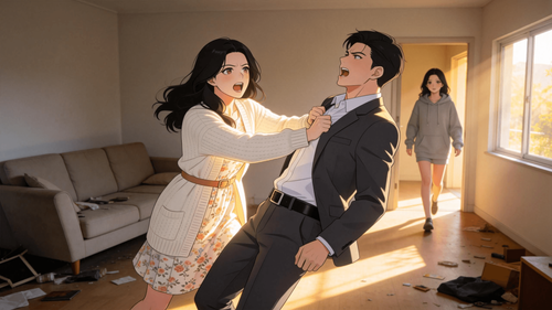 592 api 1774666763889 uca62z.png