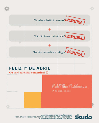 pauta04 mentiras.jpg