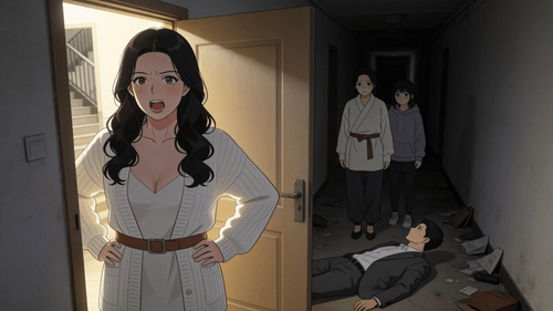 601 api 1774666812600 dodt4a.png