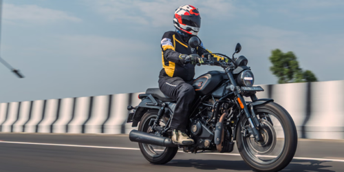 New Project 2026 03 30T144809.209.png