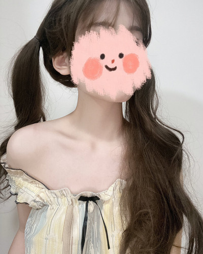 20240619 020714 C8YULliS1Yc 01.jpg