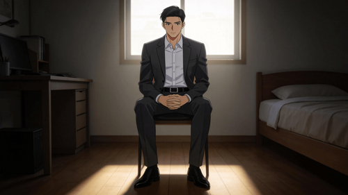 442 api 1774665917925 ikz6o2.png