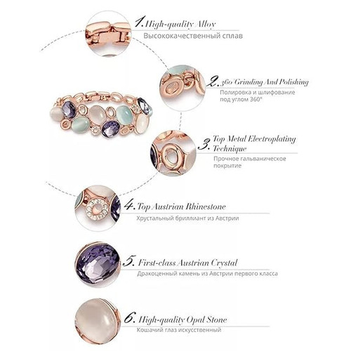 51Kt+ vBmxS. SY575 .jpg