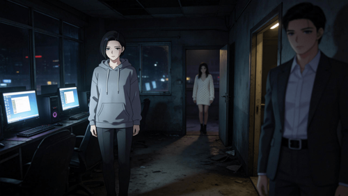 534 api 1774666462053 sxqlk5.png