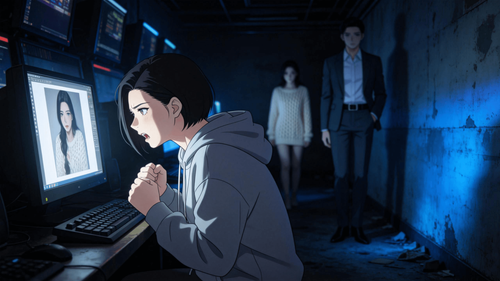 533 api 1774666453398 89top8.png