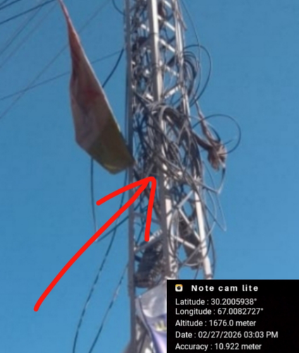 temp.png
