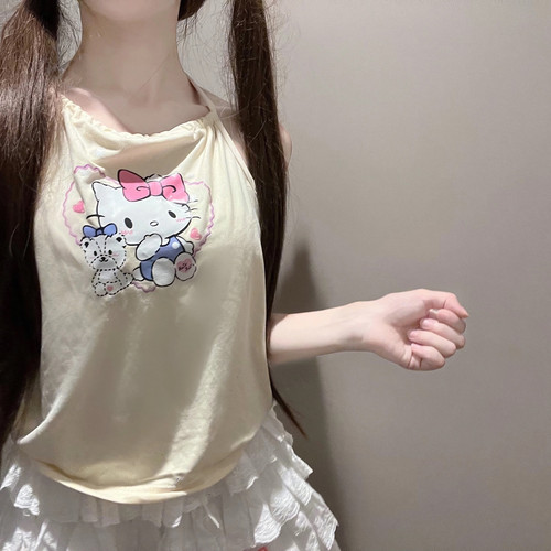 20240801 083737 C HvCgJyk4z 04.jpg