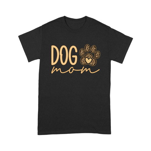 mockup Black.png