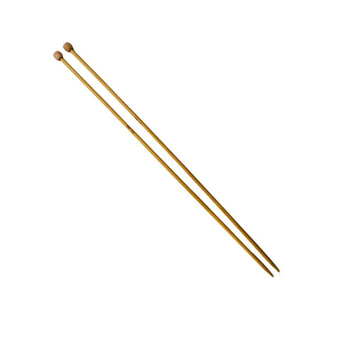 knitting needles bamboo natural 350mm A169330109011 1.jpg
