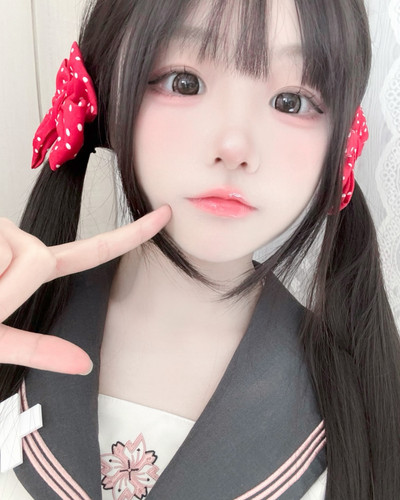 20240905 022540 C hMS2uy0 z 02.jpg