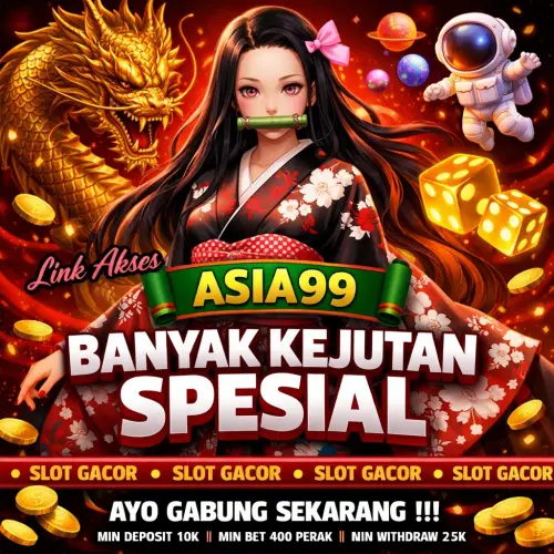 ezgif.com webp maker (61).webp