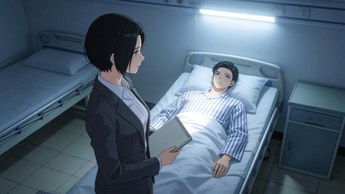 393 api 1774665676082 bi59lf.png