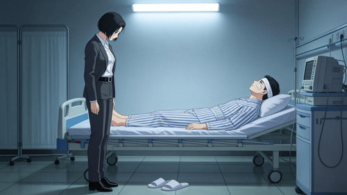 402 api 1774665733501 ghjcye.png