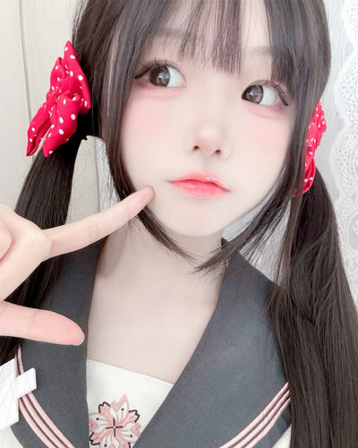 20240905 022540 C hMS2uy0 z 01.jpg