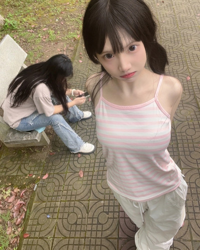 20240613 092233 C8JpOnoydun 02.jpg