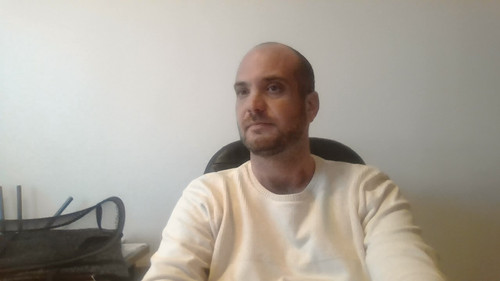 WIN 20260327 13 26 24 Pro.jpg