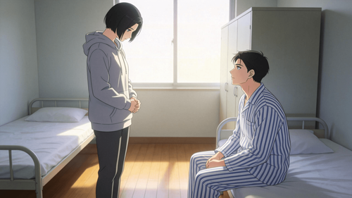 626 api 1774666916056 tczy0d.png