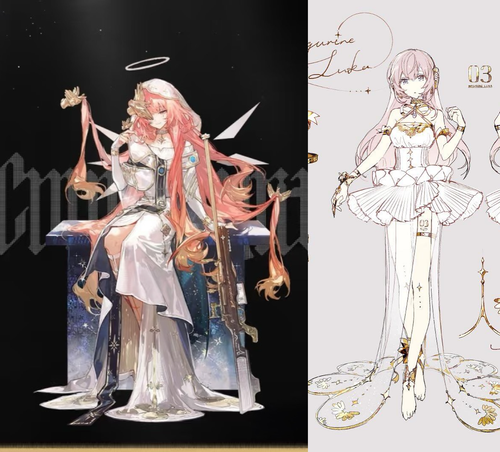 Picsew 20260330171749.png