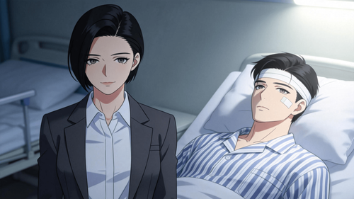 403 api 1774665737949 rsss0h.png