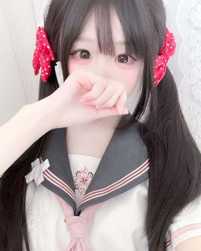 20240905 022540 C hMS2uy0 z 03.jpg