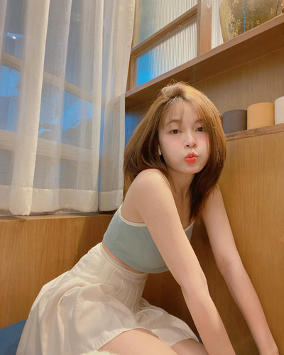 20220815 143543 ChSKD63PuWp 01.jpg