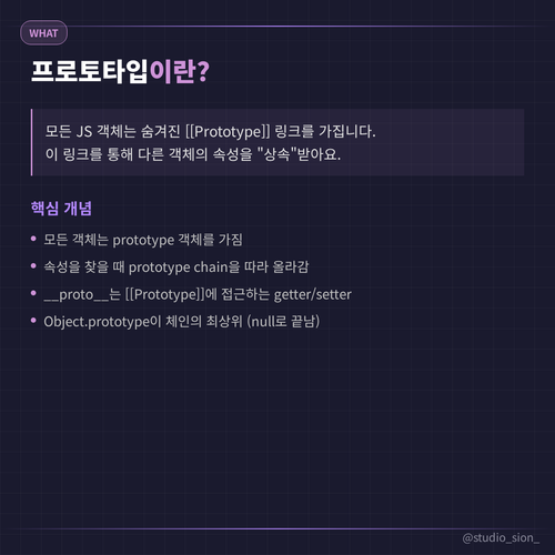 bdf62b17a4ff.png