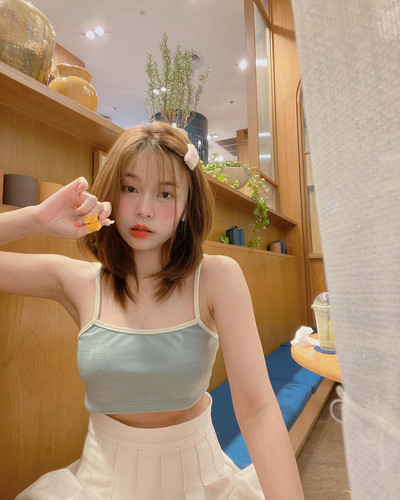 20220815 143543 ChSKD63PuWp 07.jpg