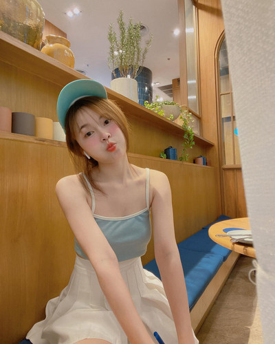 20220815 143543 ChSKD63PuWp 02.jpg