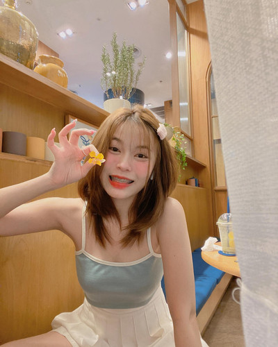 20220815 143543 ChSKD63PuWp 04.jpg